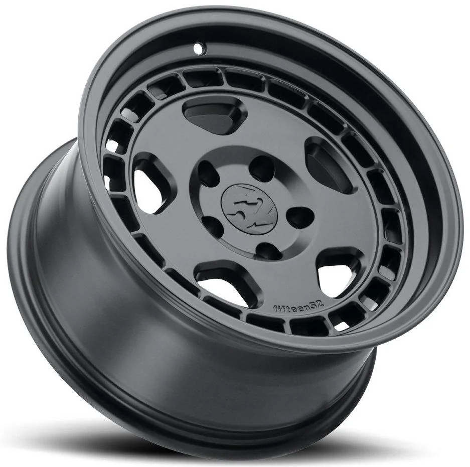 Jeep Gladiator BLack Friday /Cyber Monday sales thread 20260F71-33CD-4A10-AF9A-0C324D8084A3