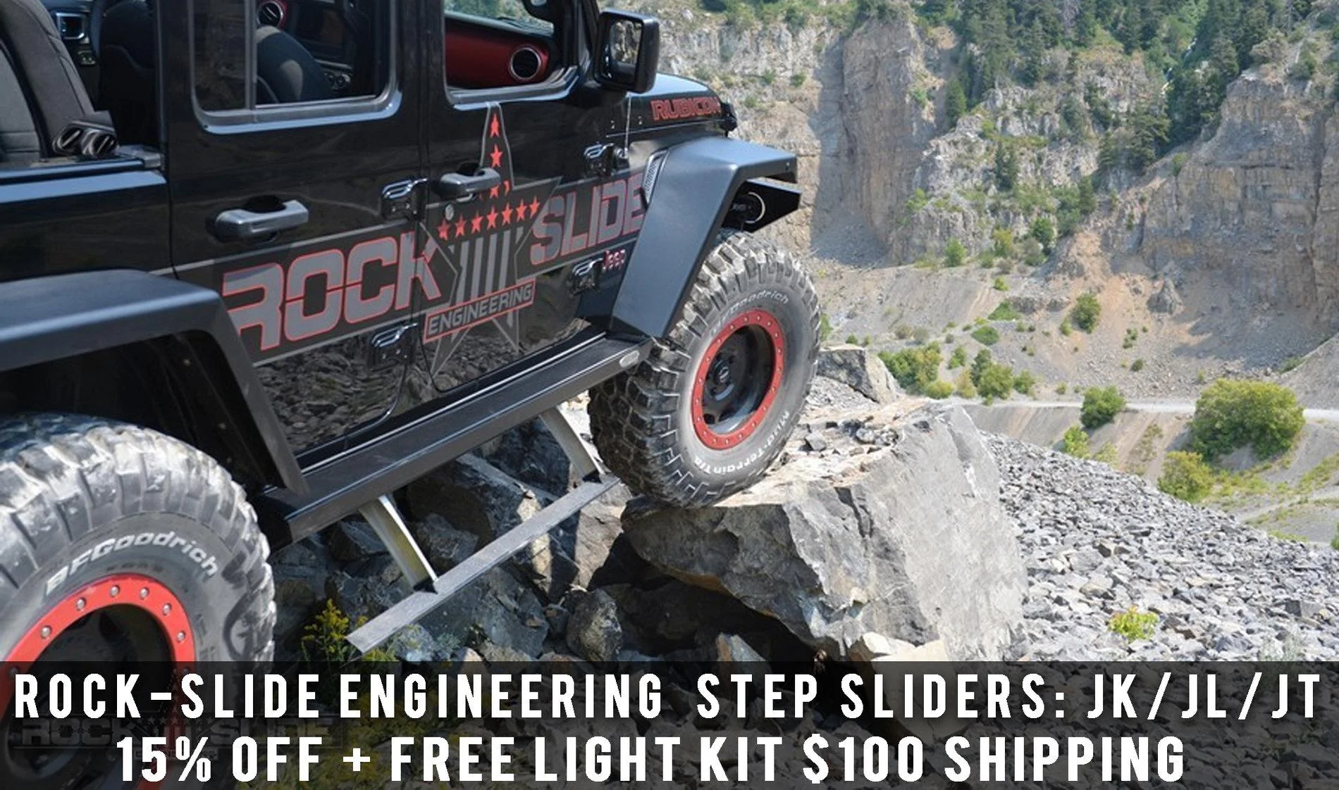 Jeep Gladiator Cyber Monday Sale! Last Chance rs
