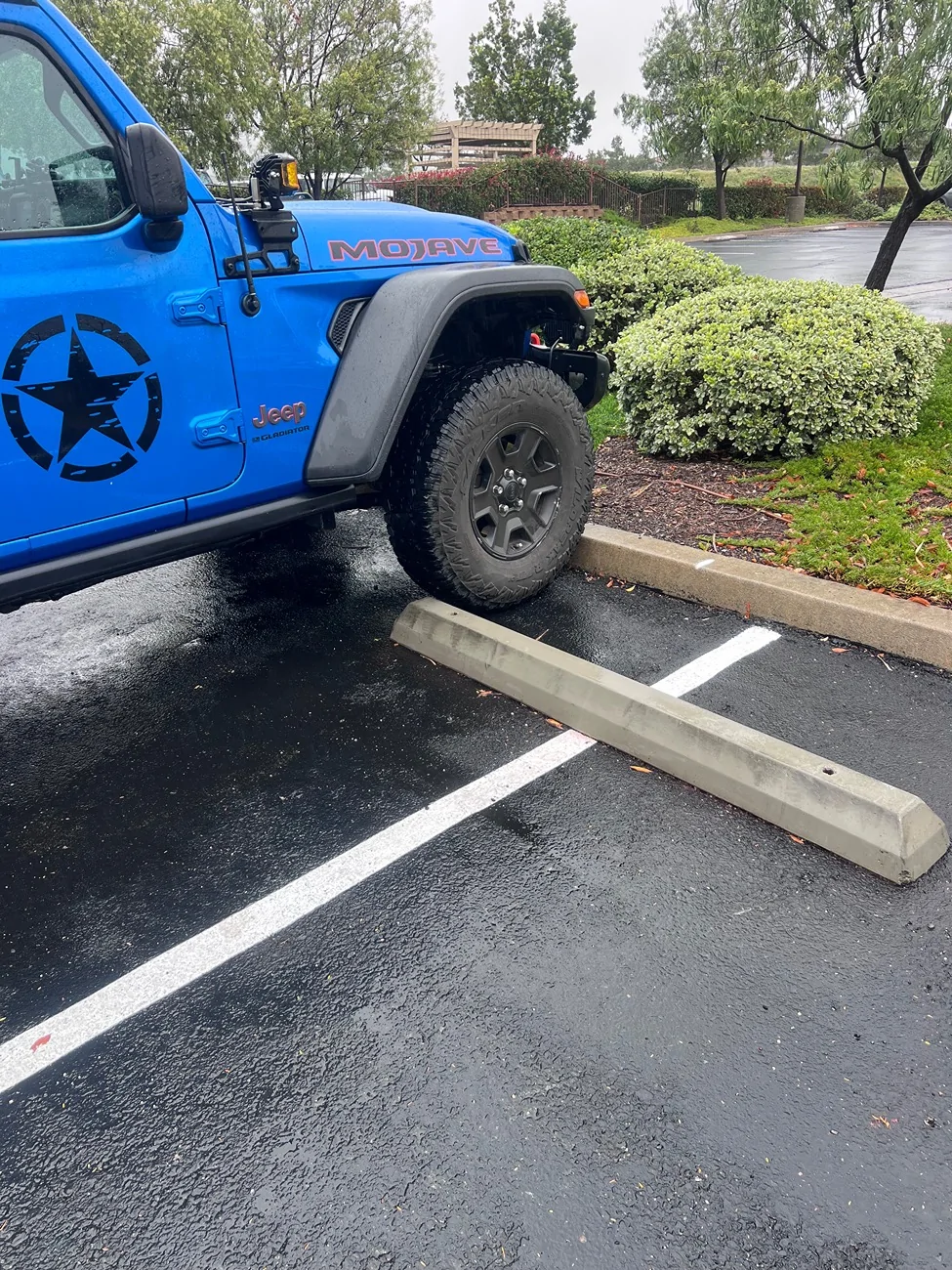 Jeep Gladiator Cool Daily Random JT Gladiator Pics -- Post Em! 📸 IMG_2966