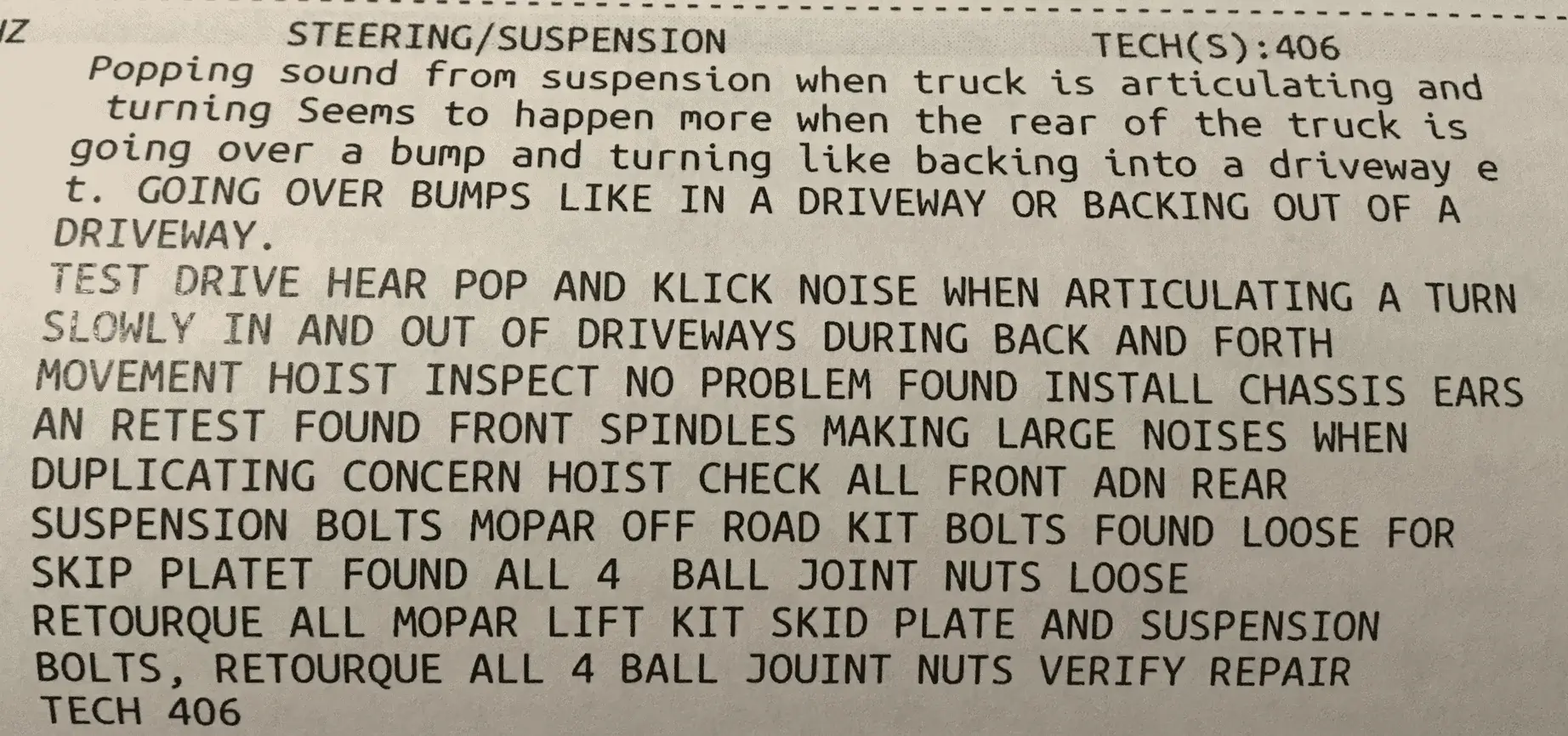 Jeep Gladiator Wicked pop sound 1771122394343-1q