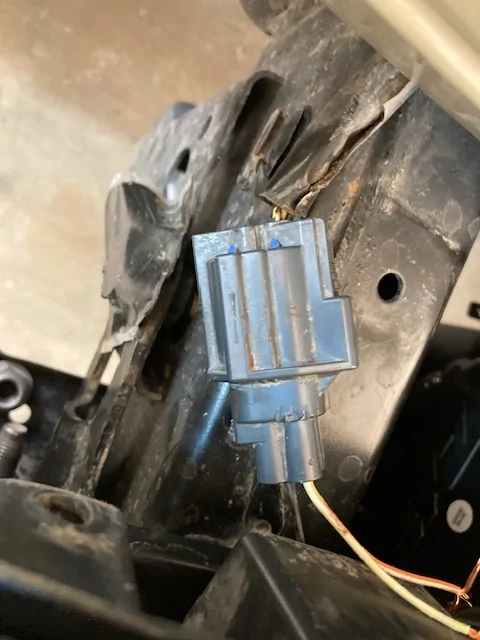 Jeep Gladiator Easy JT mods IMG_1328-1