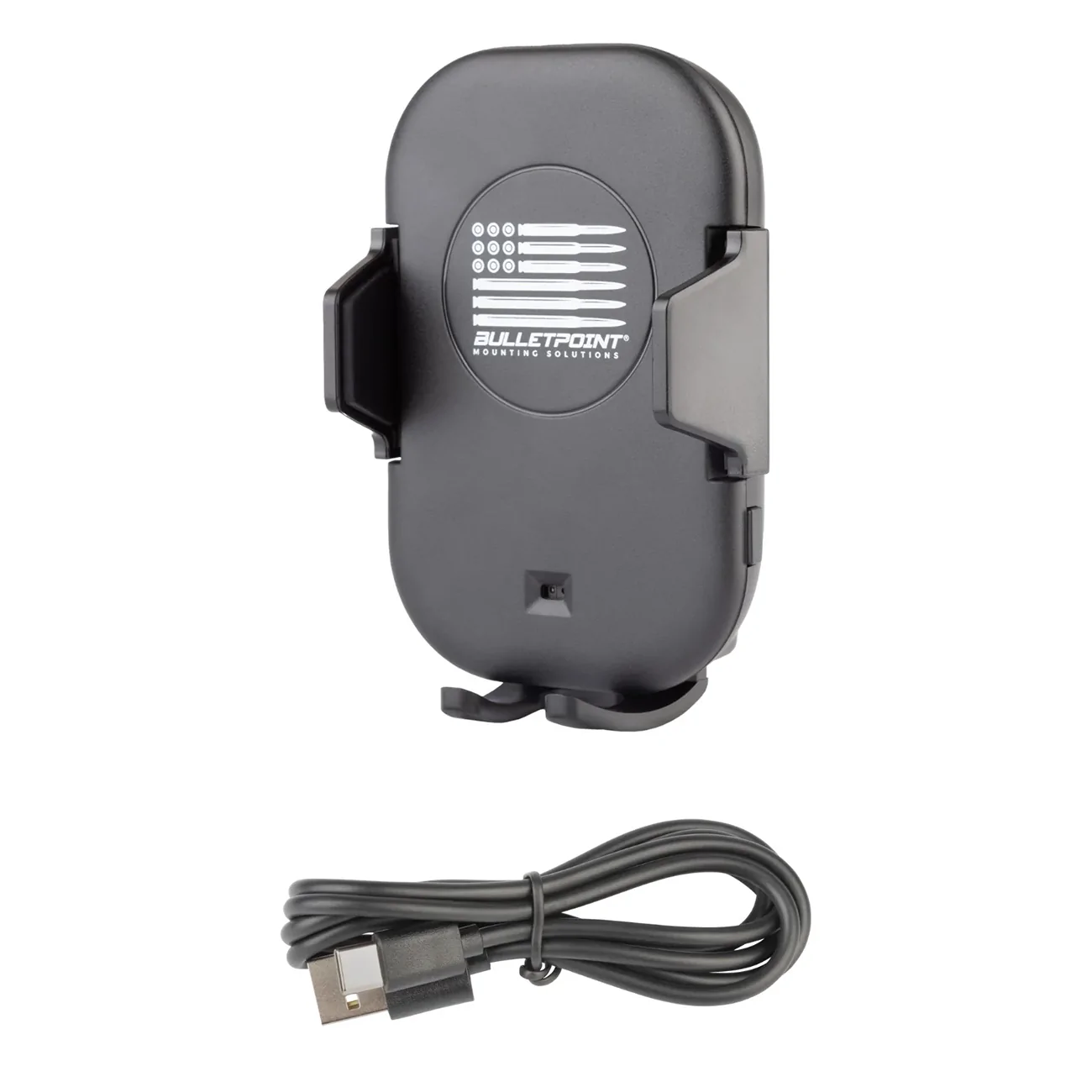 Jeep Gladiator Bulletpoint Mag Safe Charger Failure 1771337497119-h