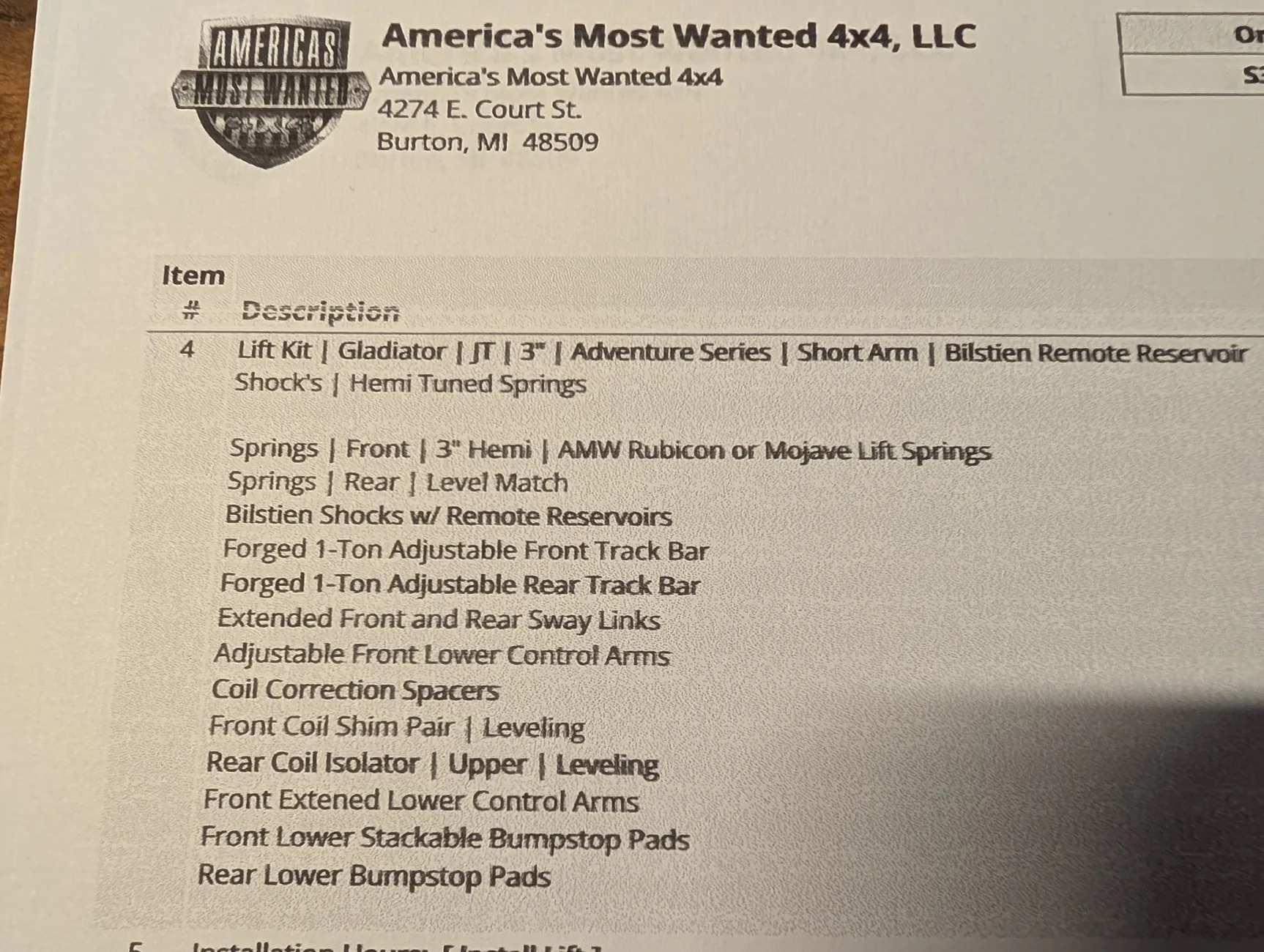 Jeep Gladiator AMW425 Landing PXL_20260218_113418822.NIGHT (1)