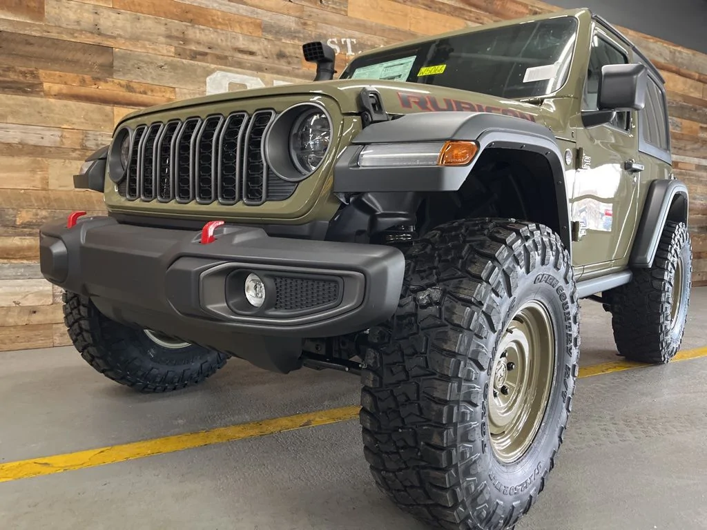 Jeep Gladiator Anybody have Fifteen 52 Analog HD wheels? 1771428178049-7h