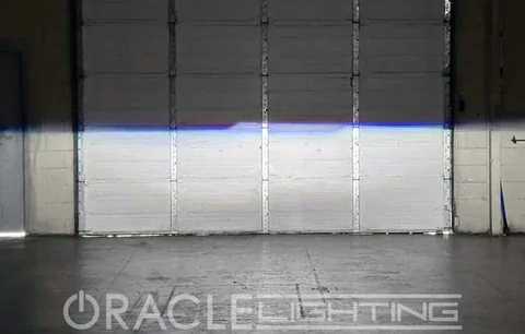 Jeep Gladiator Odd Horizon on Oracle Lighting 1771435740701-40