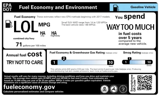gov_fuel.webp