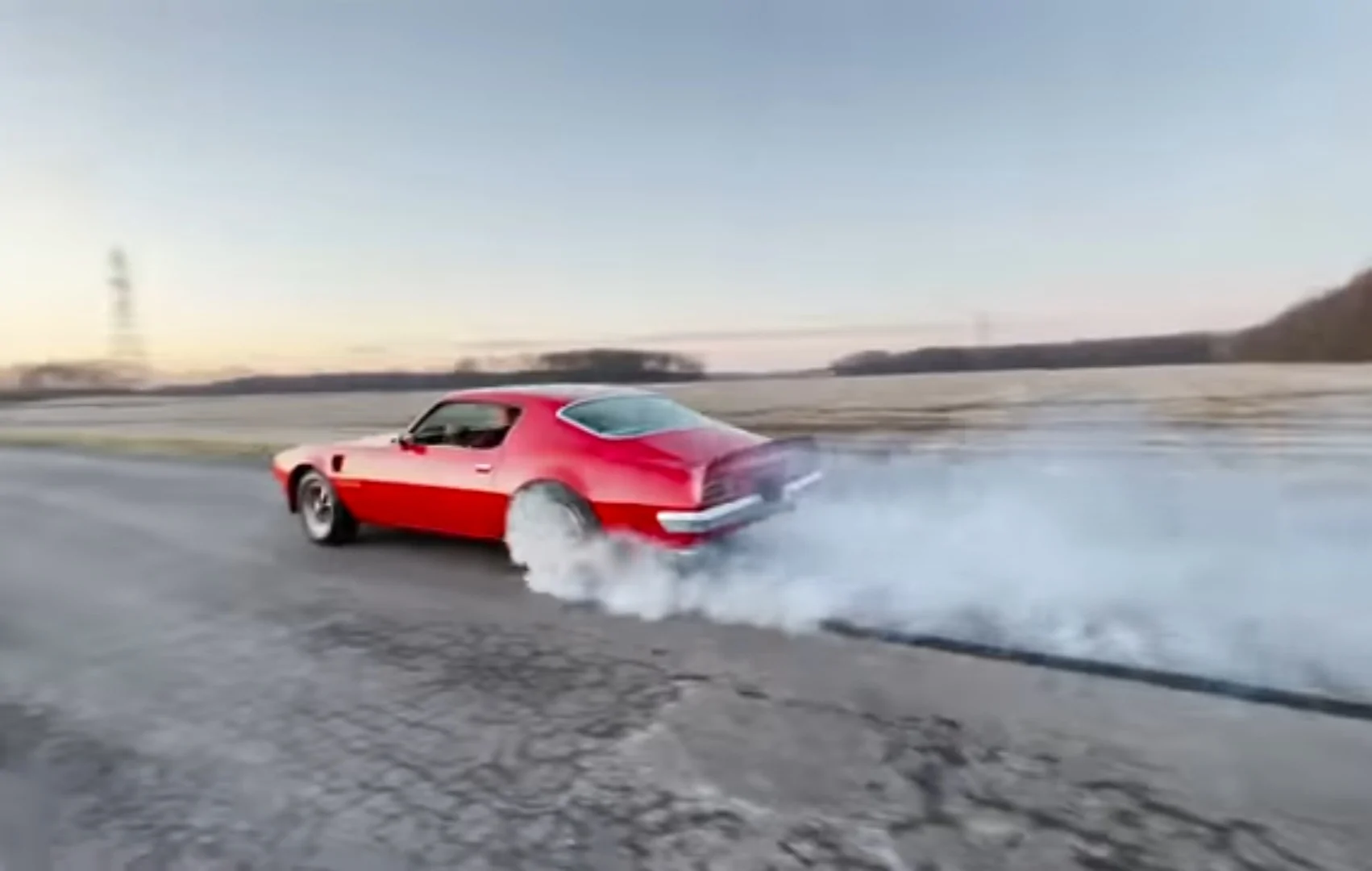 Screenshot_20240619_144854_YouTube.webp