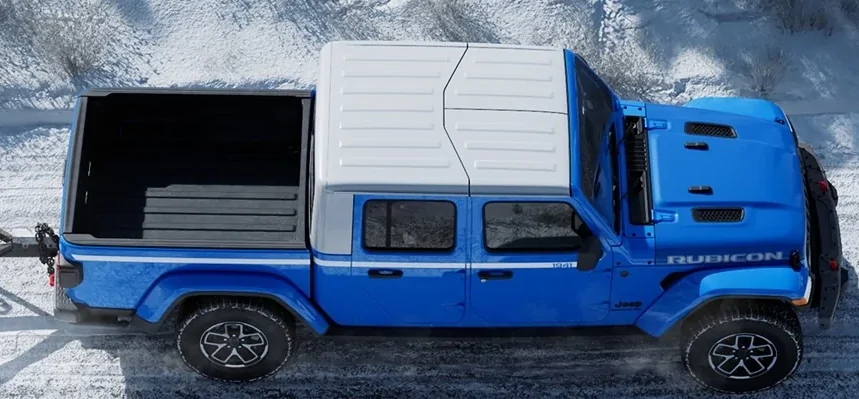 Jeep Gladiator 2026 Gladiator Whitecap Announced 1771551465108-w3