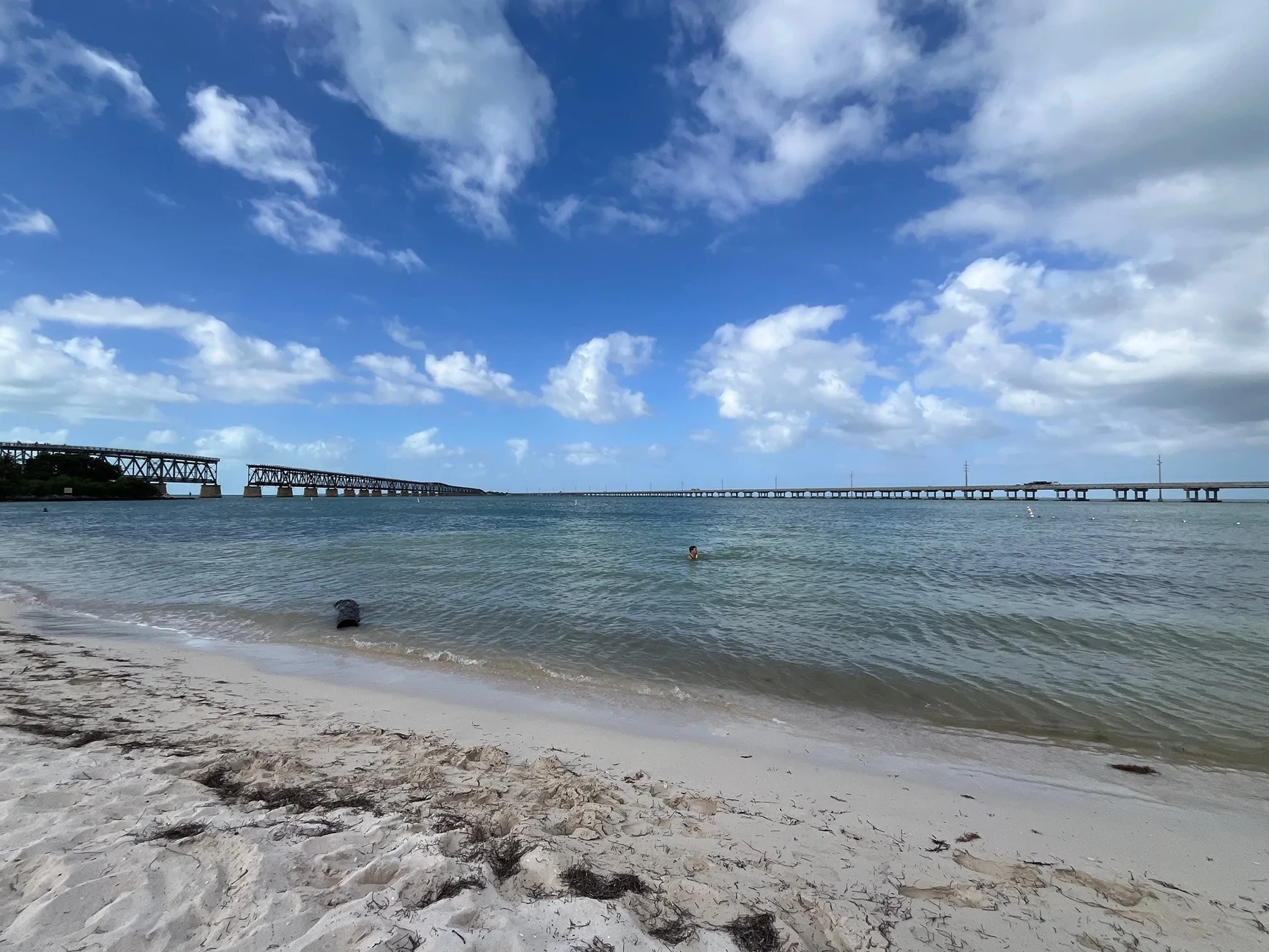 Bahia Honda FLorida Keys.webp