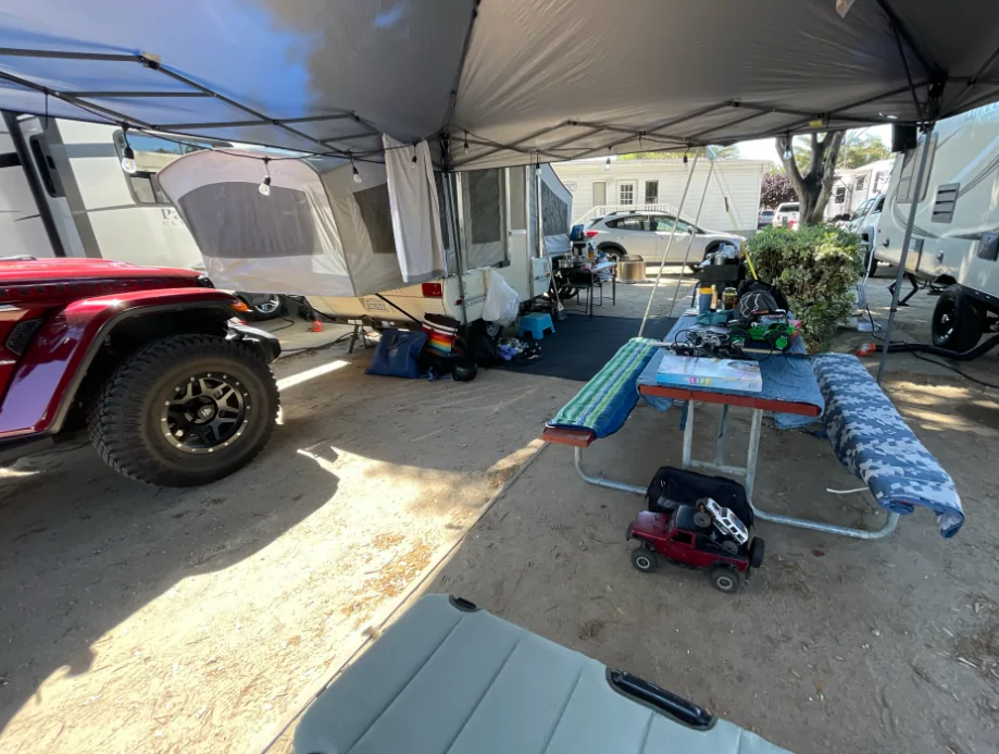 Jeep Gladiator Let's see your setups! 1771606130011-l3