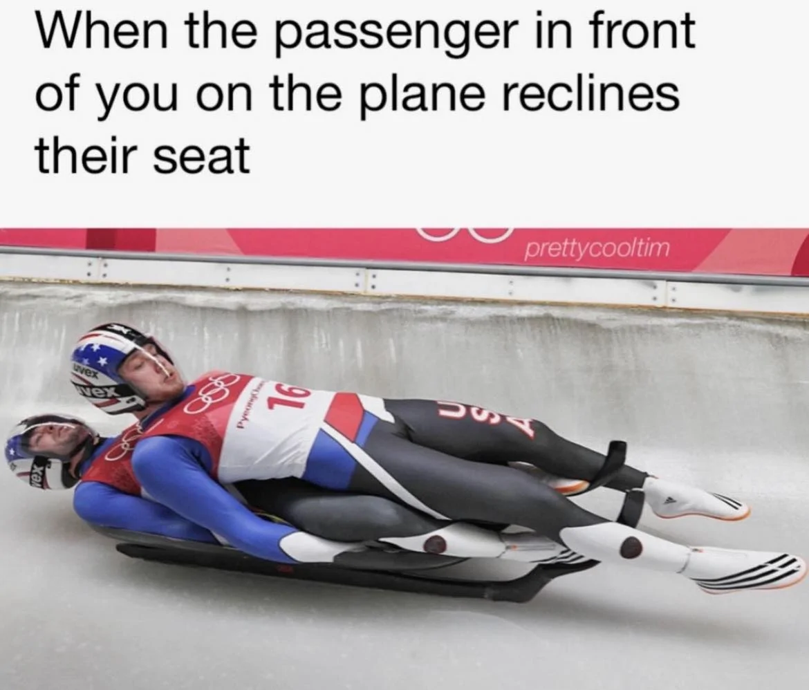 639194377_1501324835333709_3624247286510398781_n.webp