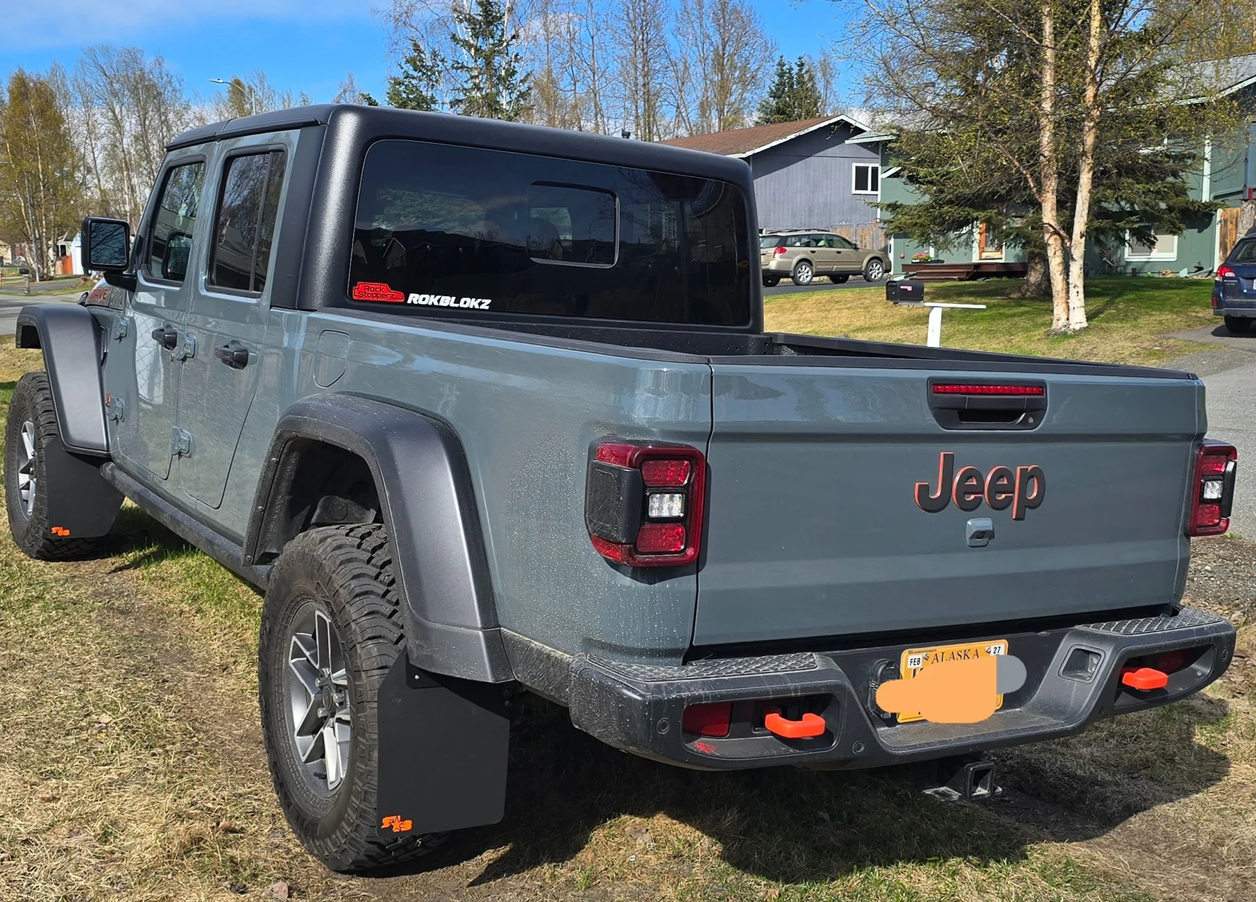 Jeep Gladiator Gladiator Mud Flaps Questions! 20250505_165035[1]