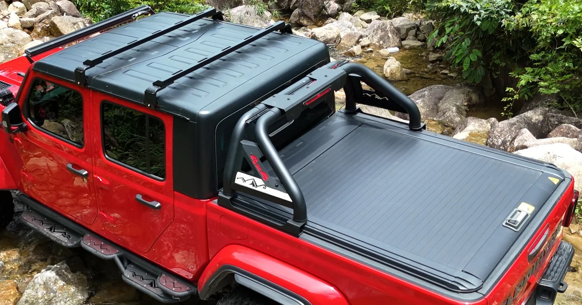 Jeep Gladiator New Sponsor Here – MONOKING Auto Parts (Gladiator Accessories + Forum Discount) 1_9b6c871e-f74c-466b-ab82-0c1ea9ef712c