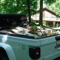 Jeep Gladiator Bed Mat Recommendations 104354163_3193296597400214_5217708748928030676_o