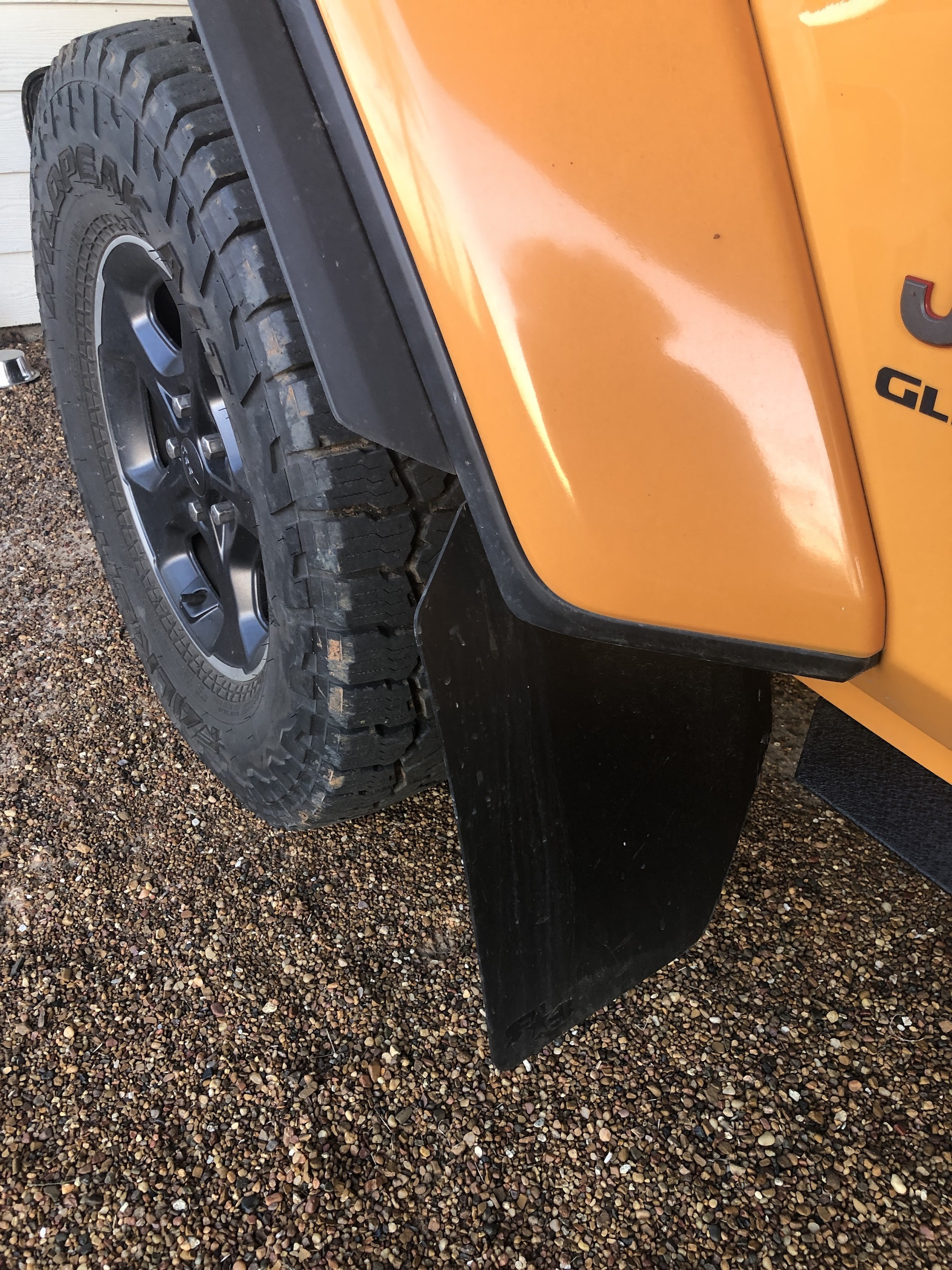 Jeep Gladiator Gladiator Mud Flaps Questions! 4erRyQE2KY_lxF0tZrRXpnX7DowG3vhZ3t3E99KK5MGh=w2400
