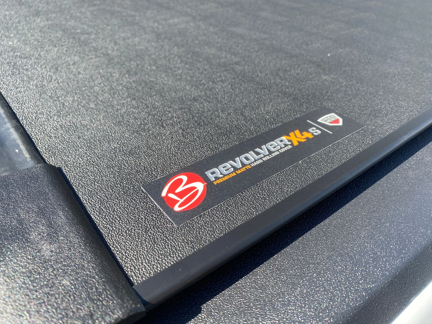 Jeep Gladiator Rollup tonneau cover suggestions IMG_1617