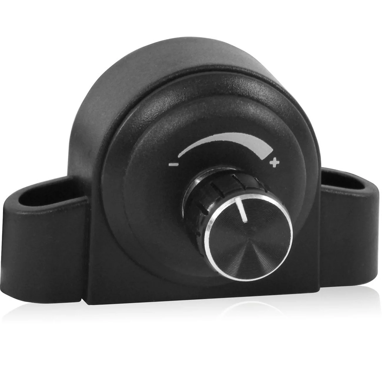 Jeep Gladiator Bass control knob ab33abad-a3cb-4c89-9a83-1b8e8cc1111f_1.a6d2d77a693c9df2bf387f22cdb7b18d