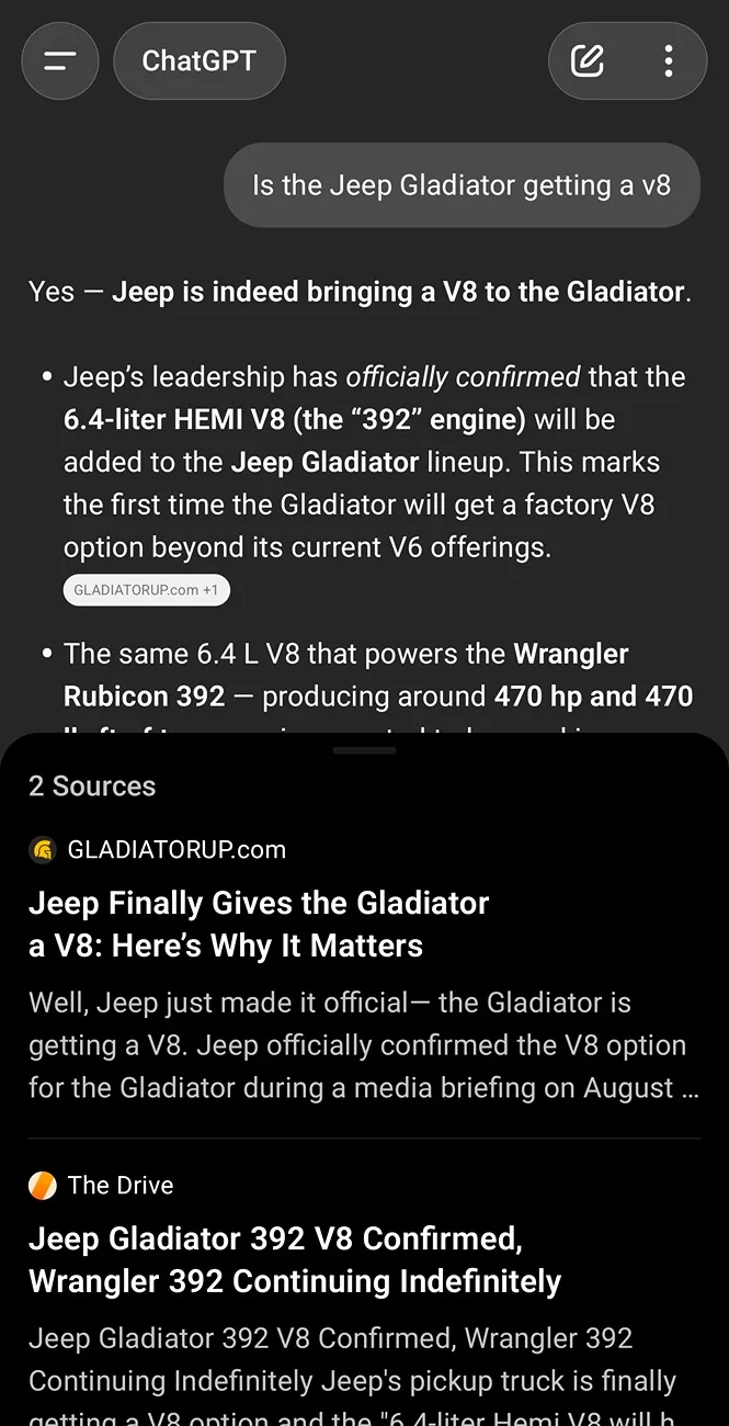 Screenshot_20260225_160126_ChatGPT.webp