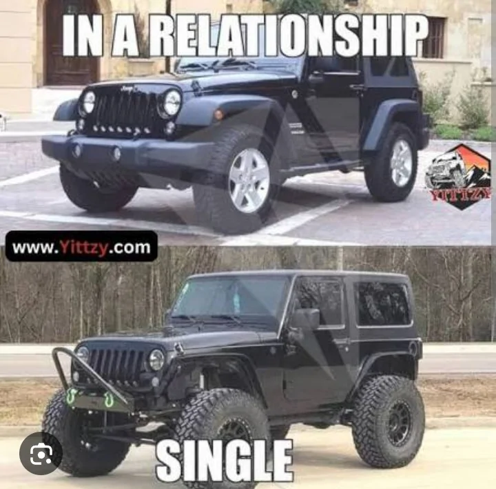 Jeep Gladiator new to the forum 1000017828