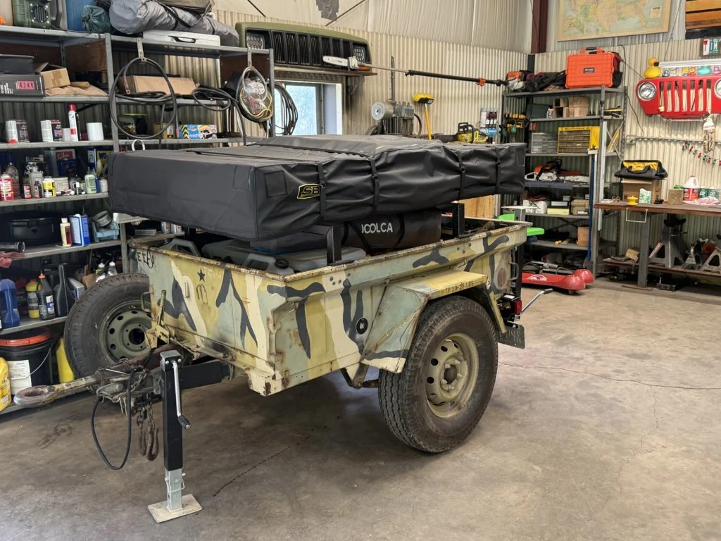 Jeep Gladiator Sold IMG_4670