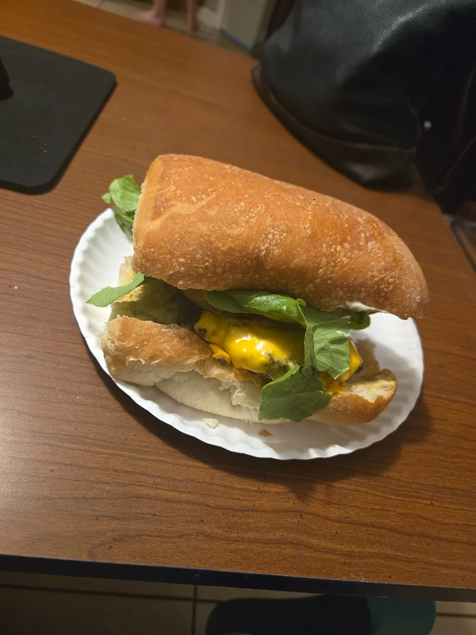 Jeep Gladiator What Did you, Or Are You Cooking Today? 1000013127