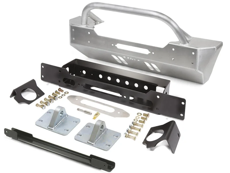 Jeep Gladiator 2022 AEV Gladiator Rubicon build FBB-10345-1200__69883.1521488455.1280.1280__58018-800x600