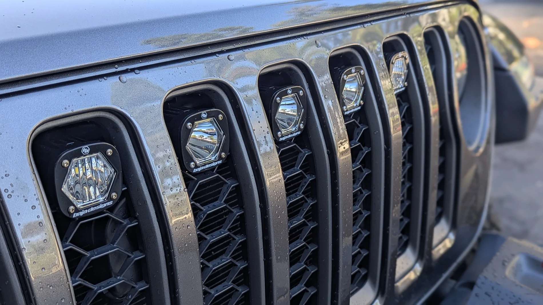 Jeep Gladiator @#$% Pre Runner Lights? dcd3aeeb-9284-40f3-bd29-004c981491cc-1_all_9640