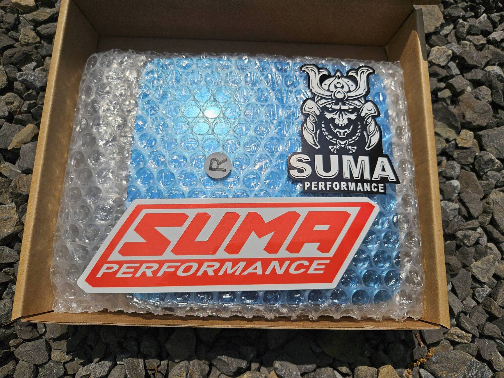 Jeep Gladiator The Wait is OVER: SUMA Mirrors are officially BACK! ⚡ 416569-5bec69212d3810413ca9a0a2db6e84e0