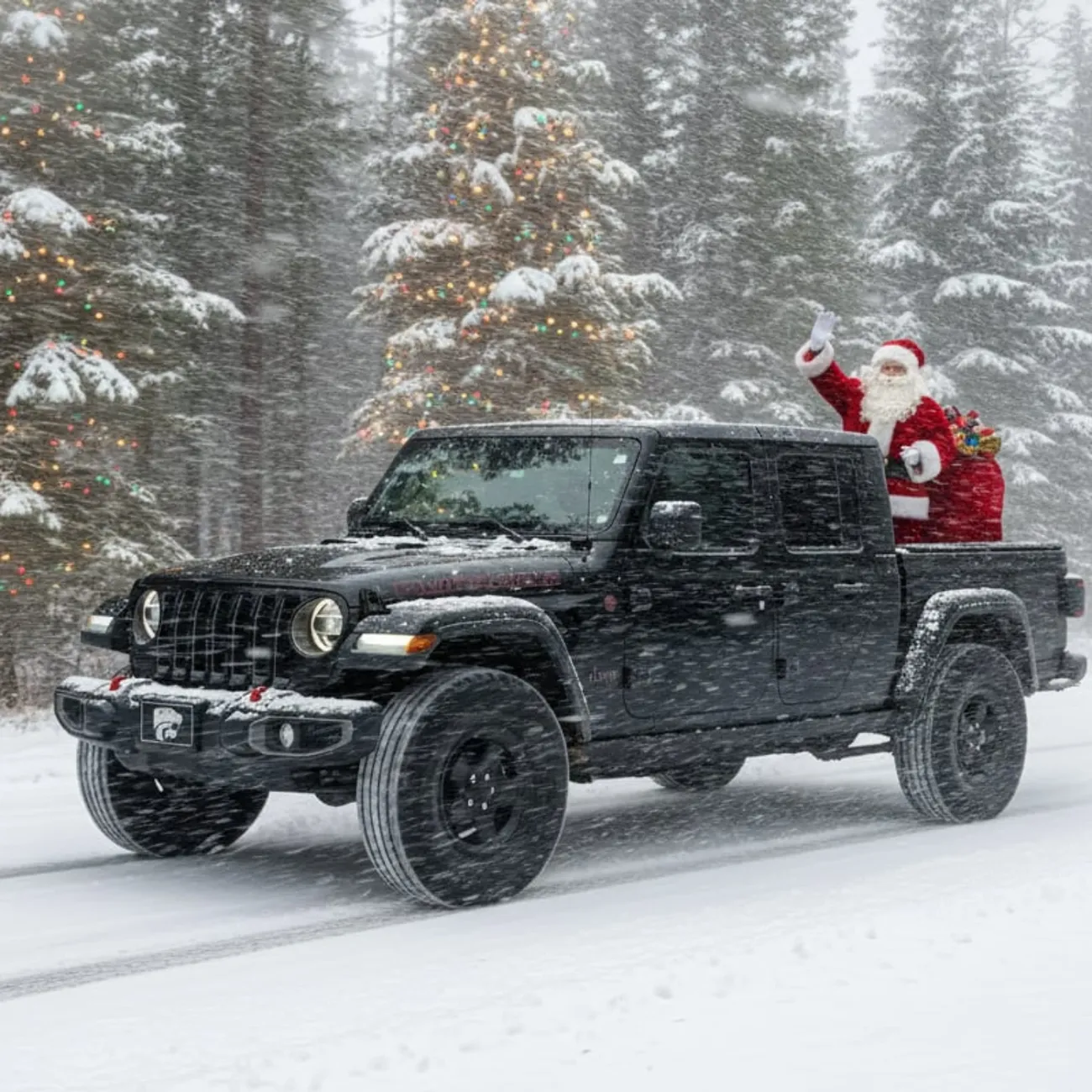 Jeep Gladiator -- 2020+ Gladiator Picture Game -- IMG_20260110_073943_030