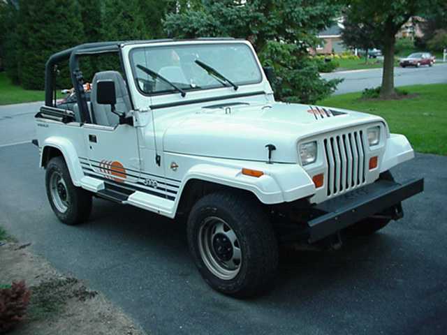 Jeep Gladiator What's your first Jeep memories IzzyFront