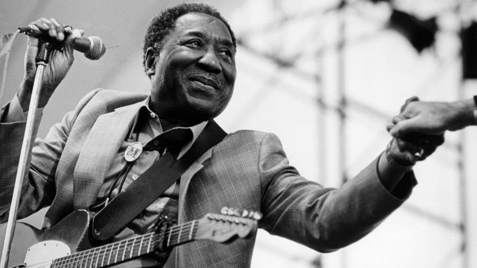 Jeep Gladiator Tick or no tick -singer-muddy-waters-1970-concert-k8qmjk5fz96muzyl