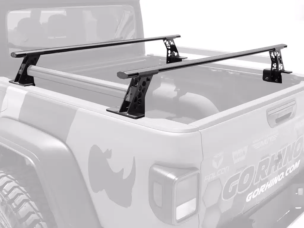 Jeep Gladiator 🔥HOT🔥Deals dropping on RealTruck.com 3/6/26! 1772638176943-7