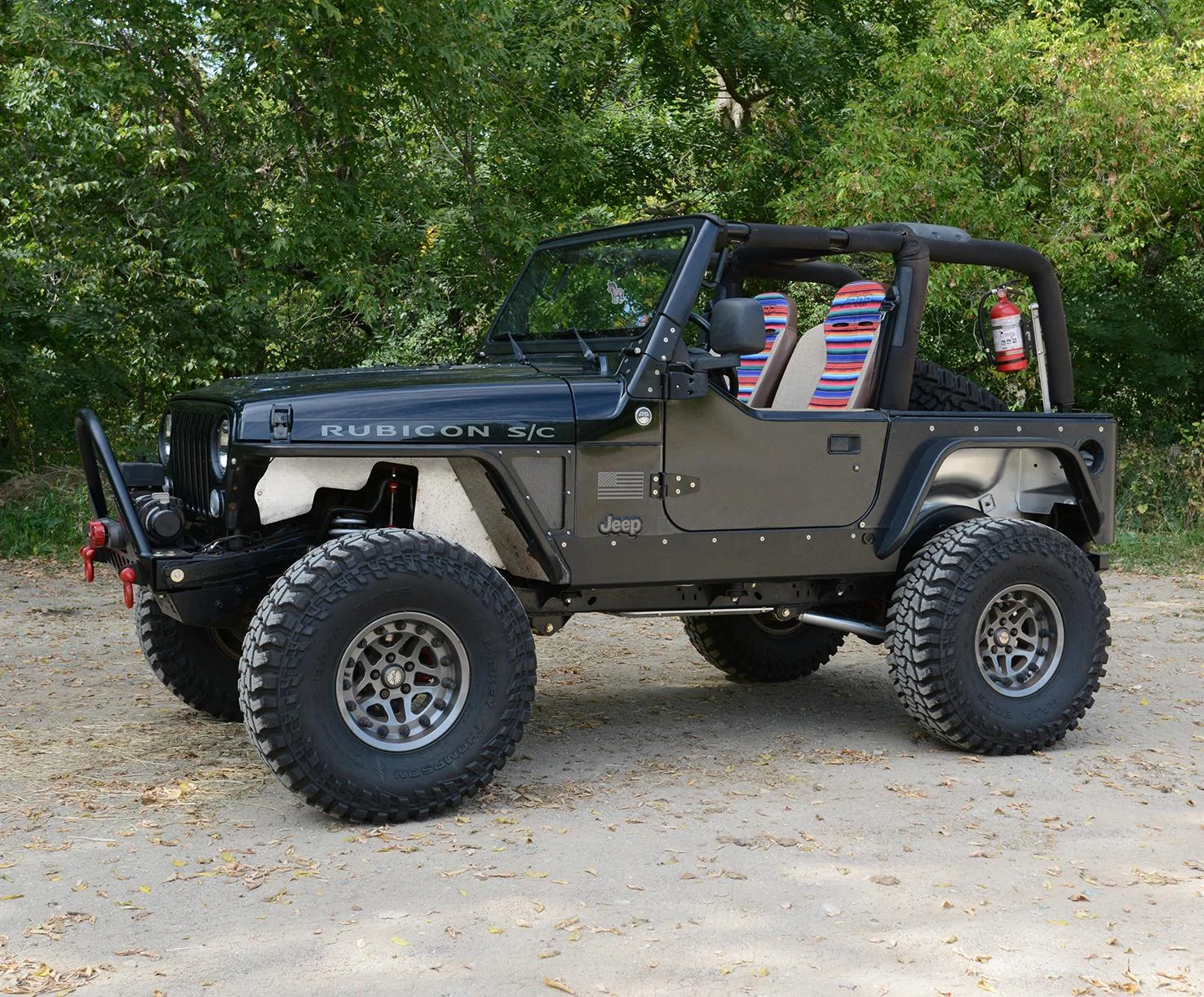 Jeep Gladiator Lets See Your Other Rides!! 96d3y45lepvc1