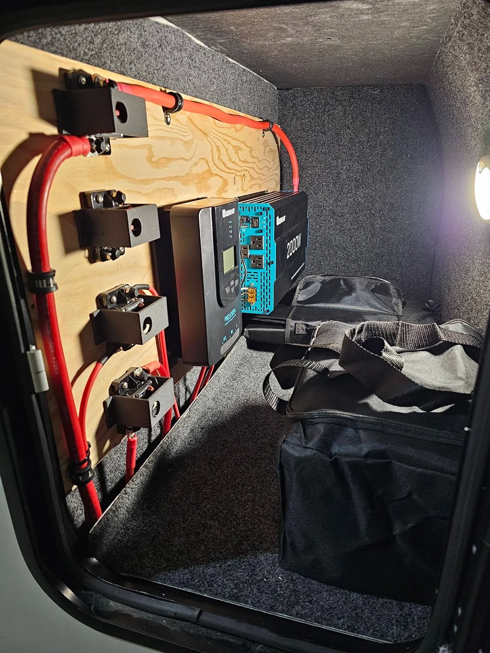 Jeep Gladiator JTdiRtyD ever changing build, trip reports, and BS thread 648293313_10164578400589172_554459339740230656_n