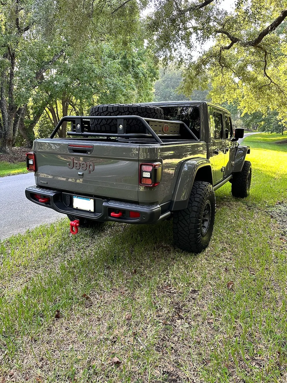 Rear1.webp