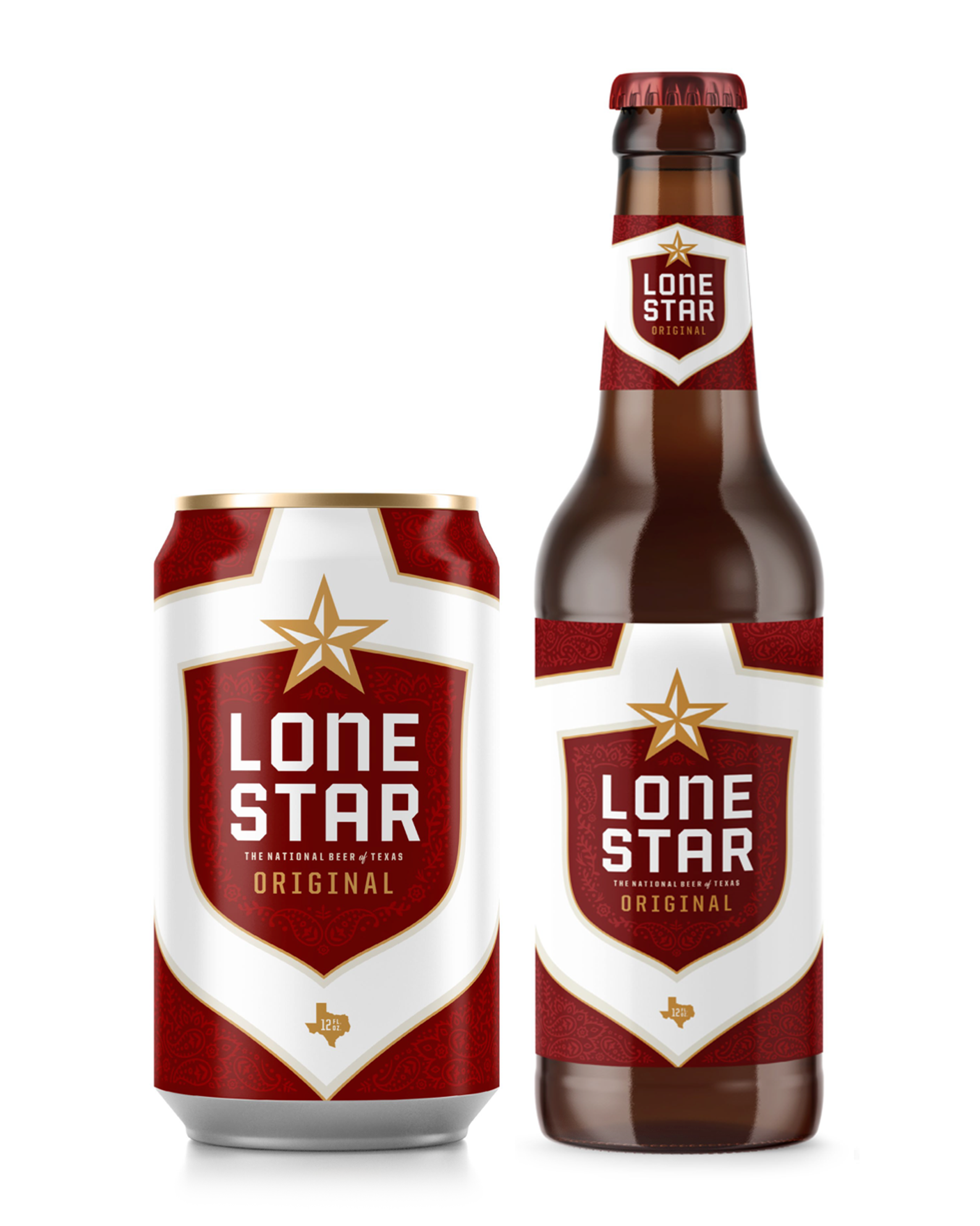 pf-758792a0--LONE-STARBEER-SLIDES04V2V3-2.png