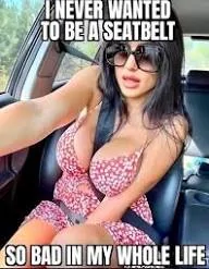 Jeep Gladiator O 1772843630641-d4
