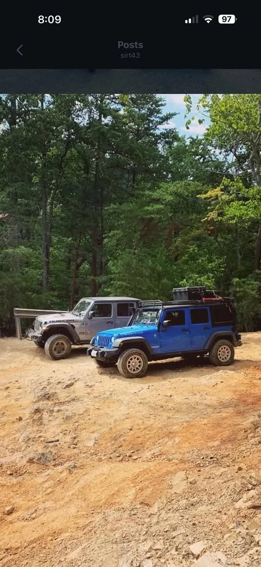Jeep Gladiator Missing Jeepers in VA 1772977170310-km