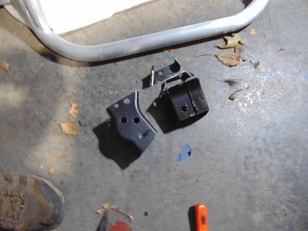 Jeep Gladiator 2022 AEV Gladiator Rubicon build DSC03411 (Medium)
