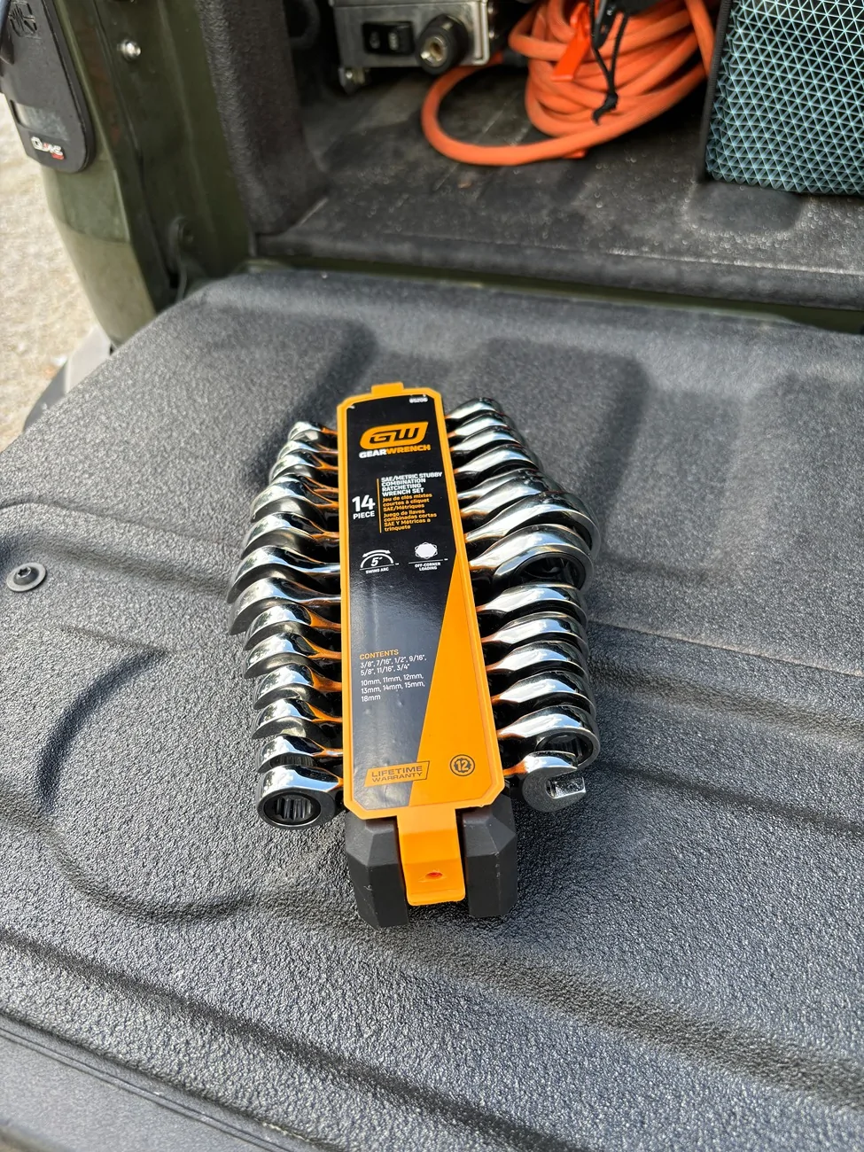 Stubby Wrenches.webp