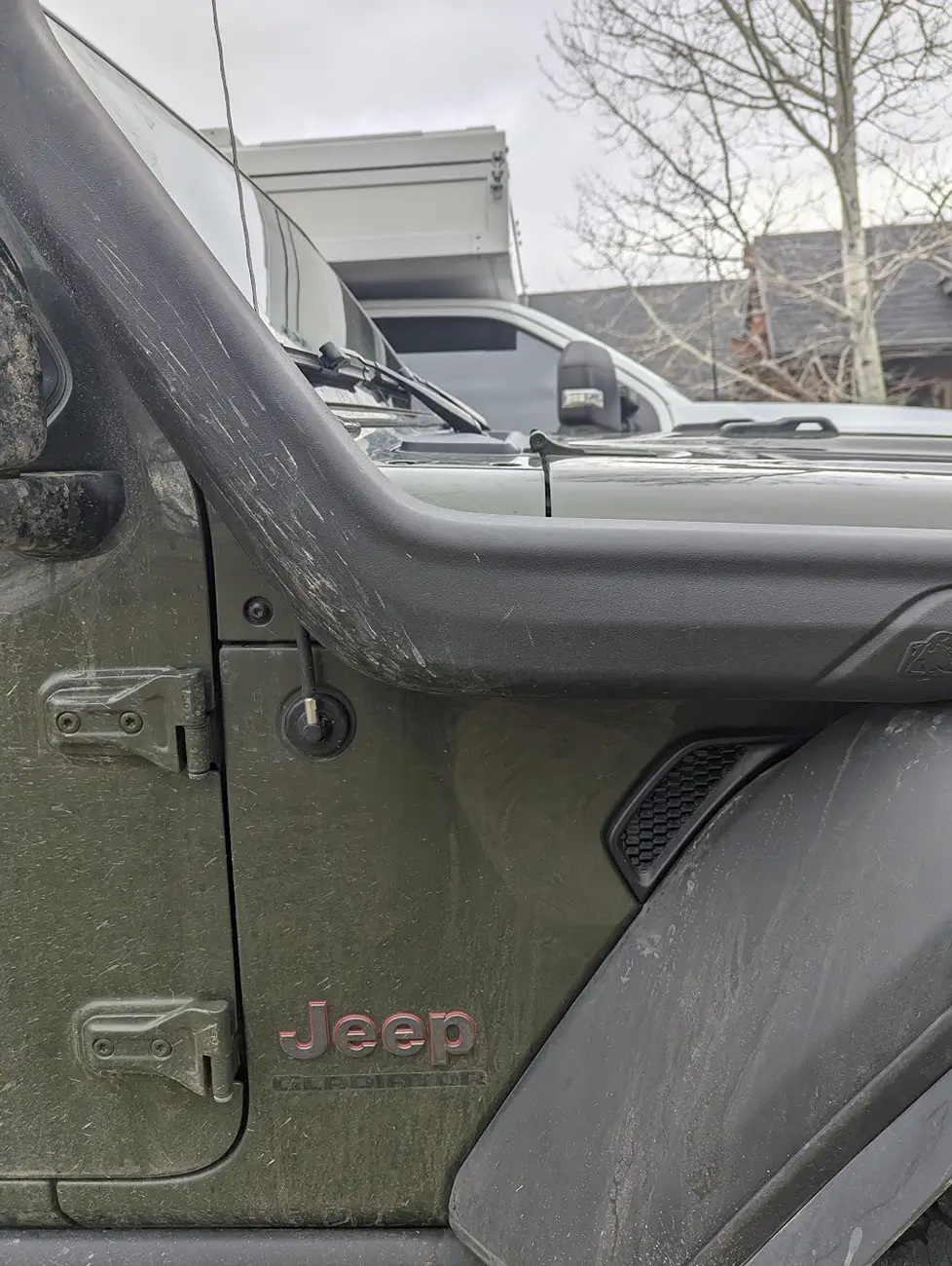 Jeep Gladiator Snorkel 1773099134867-o7