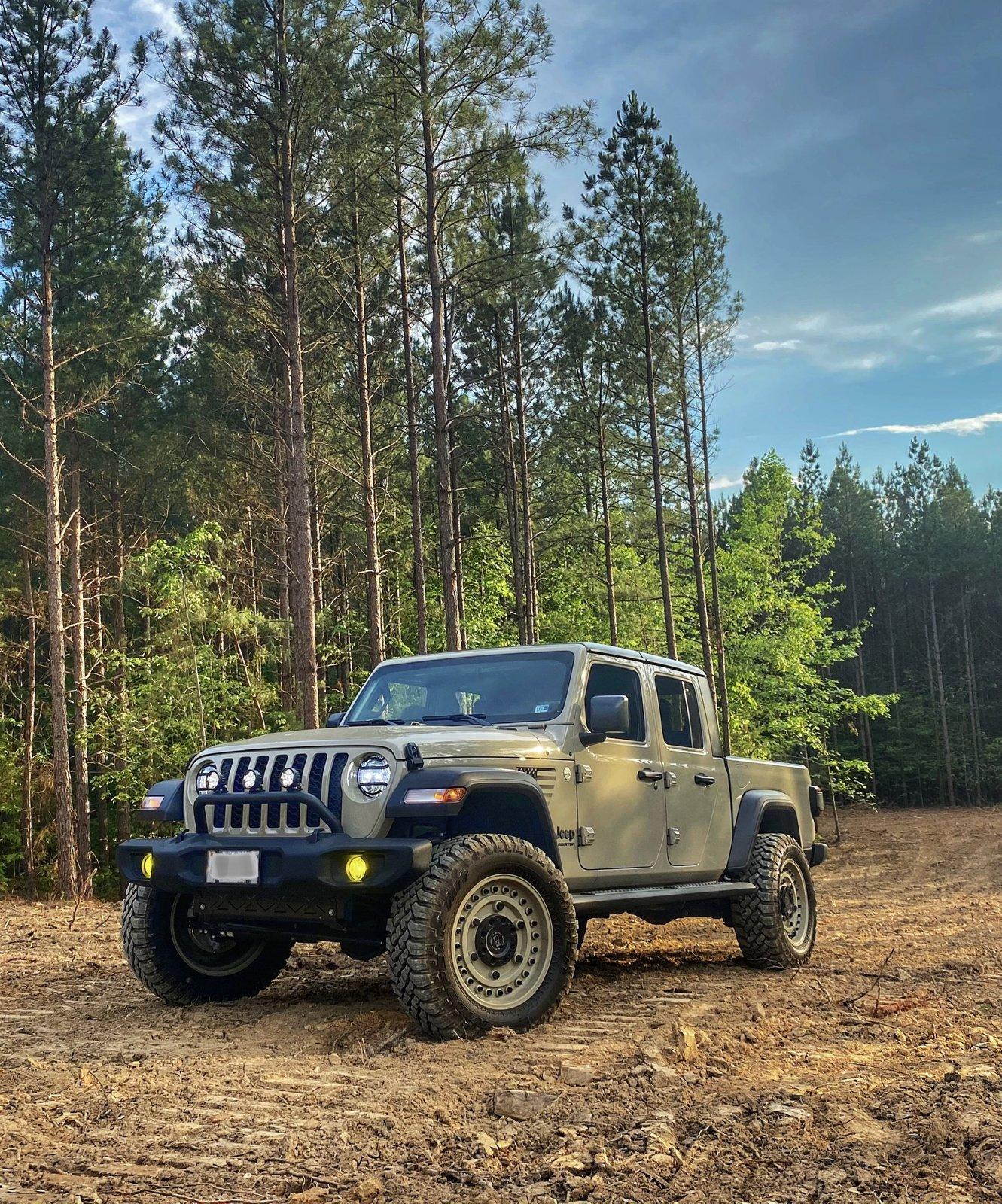 84883-f1f1ff610c98533f4eee53732eed11da.jpg