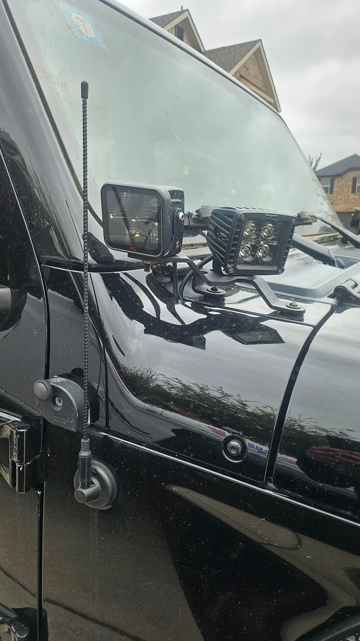 Jeep Gladiator Snorkel 20260310_122804