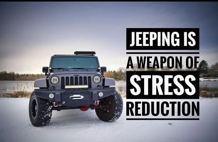 Jeep Gladiator new to the forum 1000019948