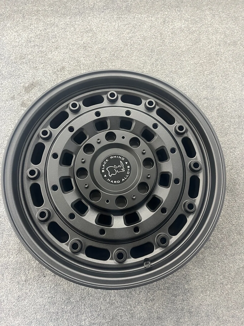 Rim.webp