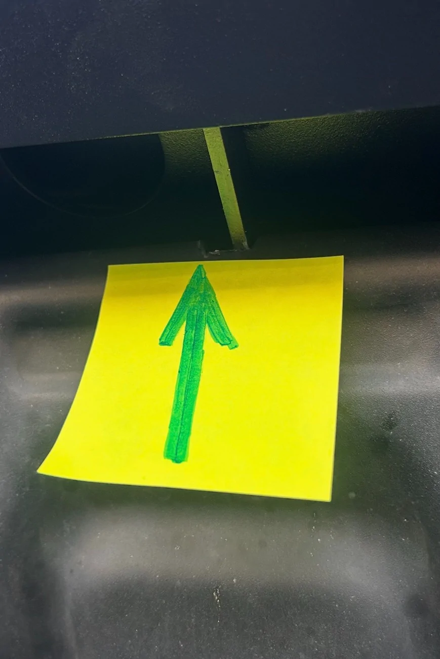 Jeep Gladiator Skid plate option for Fab Four stubby bumper? IMG_9863