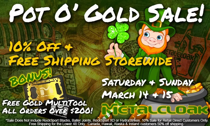 Jeep Gladiator ☘️ The MetalCloak Pot o’ Gold Sale is On! Large-Sales-Block-PotoGoldSale-Mobil
