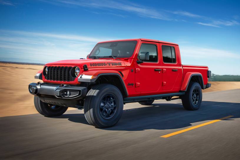Jeep Gladiator ‘24+ Grille. Performance or Cosmetic Upgrade? p_gladiator_crew-cab-pickup_high-tide_fq_oem_1_815