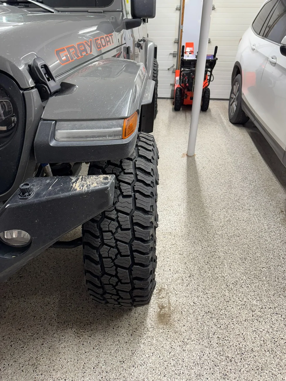 Jeep Gladiator Black Rhino Wheels -10mm offset IMG_2961 (1)