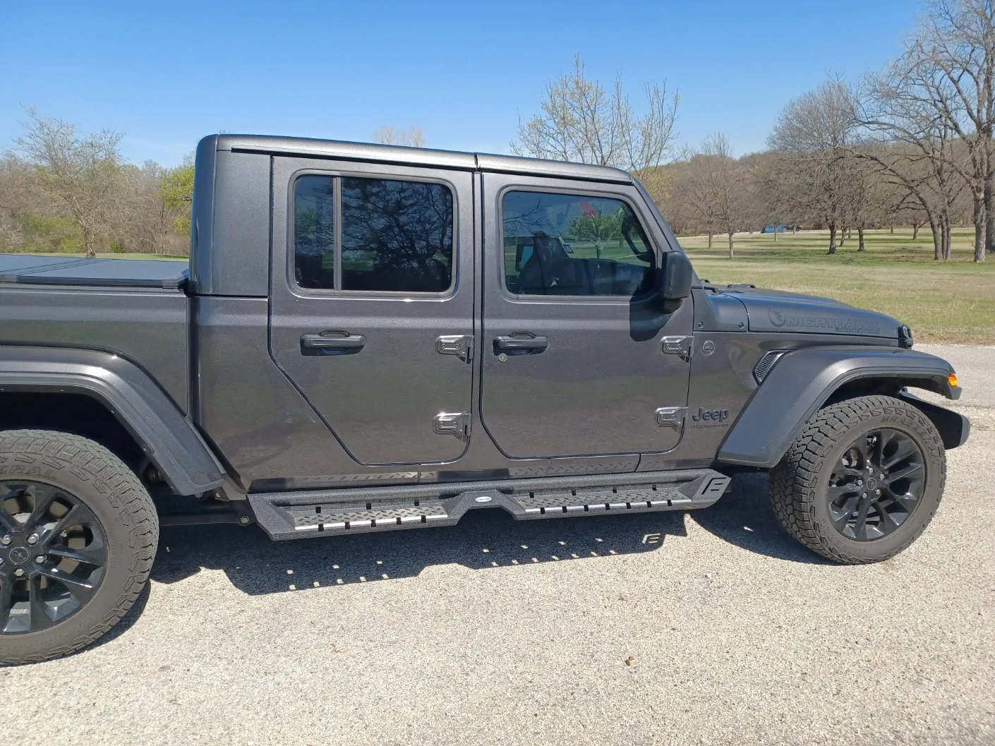 Jeep Gladiator Nighthawk decals 1773507191811-4x